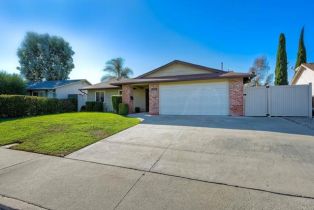 Single Family Residence, 12526 Mustang dr, Poway, CA 92064 - 3