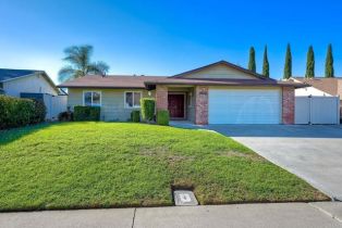 Single Family Residence, 12526 Mustang Dr, Poway, CA  Poway, CA 92064