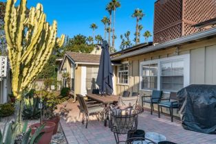 Single Family Residence, 6176 El Tordo, Rancho Santa Fe, CA 92067 - 2