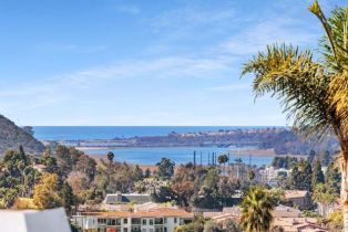 Single Family Residence, 3134 Del Rey ave, Carlsbad, CA 92009 - 2