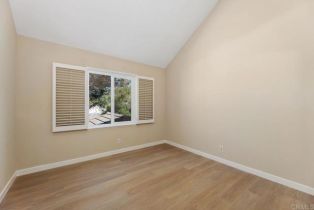 Single Family Residence, 3134 Del Rey ave, Carlsbad, CA 92009 - 25