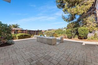 Single Family Residence, 3134 Del Rey ave, Carlsbad, CA 92009 - 27