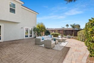 Single Family Residence, 3134 Del Rey ave, Carlsbad, CA 92009 - 30