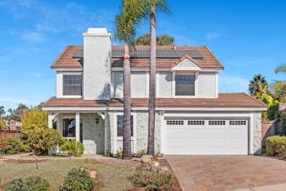 Single Family Residence, 3134 Del Rey ave, Carlsbad, CA 92009 - 31