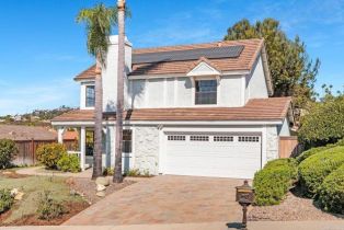 Single Family Residence, 3134 Del Rey ave, Carlsbad, CA 92009 - 32