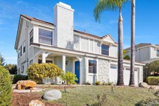 Single Family Residence, 3134 Del Rey ave, Carlsbad, CA 92009 - 33