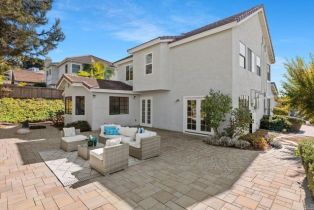 Single Family Residence, 3134 Del Rey ave, Carlsbad, CA 92009 - 7