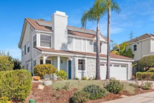 Single Family Residence, 3134 Del Rey AVE, Carlsbad, CA  Carlsbad, CA 92009