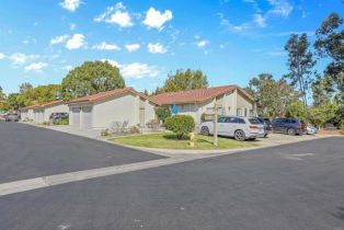 Condominium, 1982 Fairlee dr, Encinitas, CA 92024 - 13