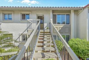 Condominium, 1982 Fairlee dr, Encinitas, CA 92024 - 14