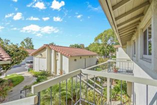 Condominium, 1982 Fairlee dr, Encinitas, CA 92024 - 15