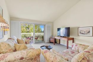 Condominium, 1982 Fairlee dr, Encinitas, CA 92024 - 3