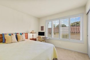 Condominium, 1982 Fairlee dr, Encinitas, CA 92024 - 5