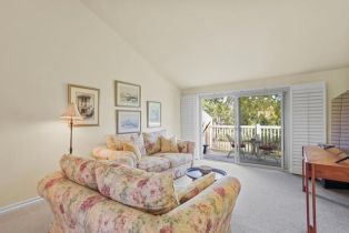 Condominium, 1982 Fairlee dr, Encinitas, CA 92024 - 8