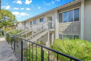 Condominium, 1982 Fairlee DR, Encinitas, CA  Encinitas, CA 92024