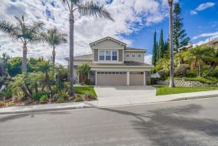 Single Family Residence, 7916 Via Ensenada, Carlsbad, CA 92009 - 2