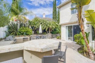 Single Family Residence, 7916 Via Ensenada, Carlsbad, CA 92009 - 32