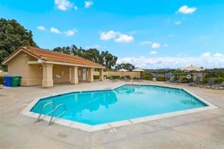 Single Family Residence, 7916 Via Ensenada, Carlsbad, CA 92009 - 38