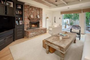 Single Family Residence, 5736 Loma Verde, Rancho Santa Fe, CA 92067 - 17