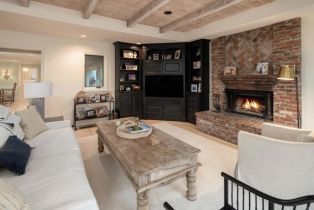 Single Family Residence, 5736 Loma Verde, Rancho Santa Fe, CA 92067 - 18