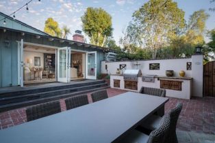 Single Family Residence, 5736 Loma Verde, Rancho Santa Fe, CA 92067 - 23