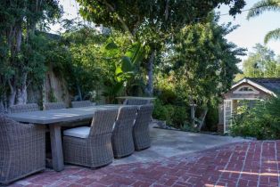 Single Family Residence, 5736 Loma Verde, Rancho Santa Fe, CA 92067 - 25