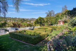 Single Family Residence, 5736 Loma Verde, Rancho Santa Fe, CA 92067 - 29