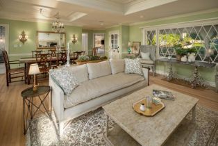 Single Family Residence, 5736 Loma Verde, Rancho Santa Fe, CA 92067 - 6