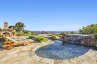 Single Family Residence, 2484 Dos Lomas, Fallbrook, CA 92028 - 12