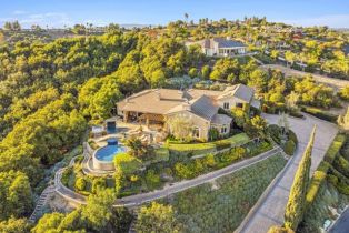 Single Family Residence, 2484 Dos Lomas, Fallbrook, CA 92028 - 13