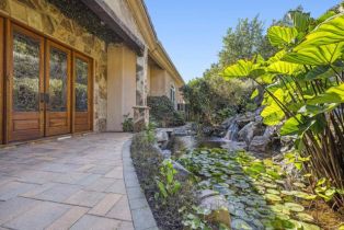 Single Family Residence, 2484 Dos Lomas, Fallbrook, CA 92028 - 14