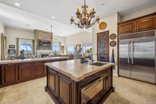 Single Family Residence, 2484 Dos Lomas, Fallbrook, CA 92028 - 22