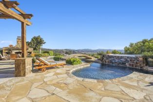 Single Family Residence, 2484 Dos Lomas, Fallbrook, CA 92028 - 40