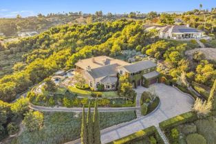 Single Family Residence, 2484 Dos Lomas, Fallbrook, CA 92028 - 49