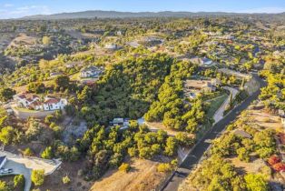 Single Family Residence, 2484 Dos Lomas, Fallbrook, CA 92028 - 50