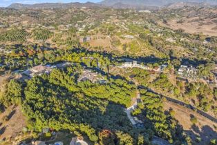 Single Family Residence, 2484 Dos Lomas, Fallbrook, CA 92028 - 51