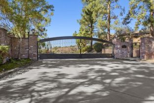 Single Family Residence, 2484 Dos Lomas, Fallbrook, CA 92028 - 54