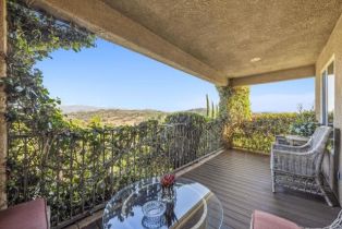 Single Family Residence, 2484 Dos Lomas, Fallbrook, CA 92028 - 9