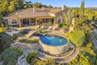 Single Family Residence, 2484 Dos Lomas, Fallbrook, CA  Fallbrook, CA 92028