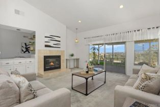 Single Family Residence, 2334 Kimberly ct, Carlsbad, CA 92008 - 16