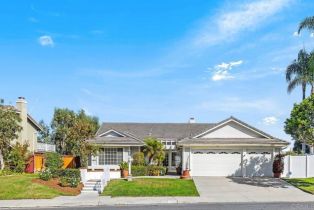 Single Family Residence, 2334 Kimberly ct, Carlsbad, CA 92008 - 39