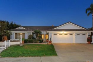 Single Family Residence, 2334 Kimberly ct, Carlsbad, CA 92008 - 40