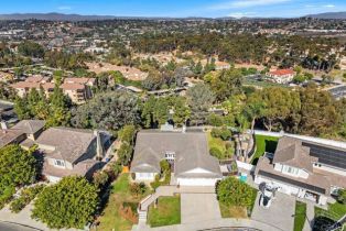 Single Family Residence, 2334 Kimberly ct, Carlsbad, CA 92008 - 5