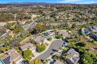 Single Family Residence, 2334 Kimberly ct, Carlsbad, CA 92008 - 6