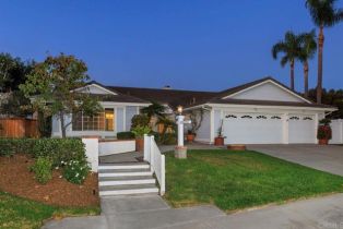 Single Family Residence, 2334 Kimberly Ct, Carlsbad, CA  Carlsbad, CA 92008