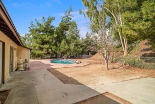 Single Family Residence, 4208 Linda Vista dr, Fallbrook, CA 92028 - 12