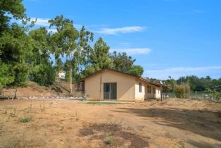 Single Family Residence, 4208 Linda Vista dr, Fallbrook, CA 92028 - 14