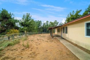 Single Family Residence, 4208 Linda Vista dr, Fallbrook, CA 92028 - 16