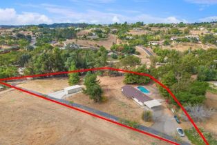 Single Family Residence, 4208 Linda Vista dr, Fallbrook, CA 92028 - 2