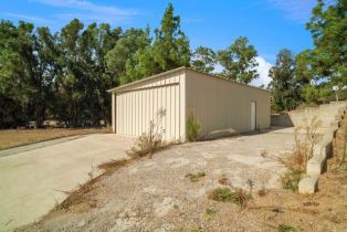 Single Family Residence, 4208 Linda Vista dr, Fallbrook, CA 92028 - 21